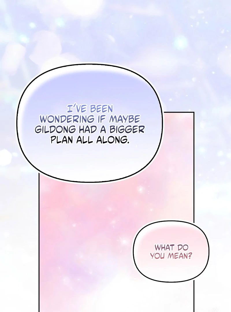 I Will Become Your Dog, Boss! Chapter 53 - Page 100