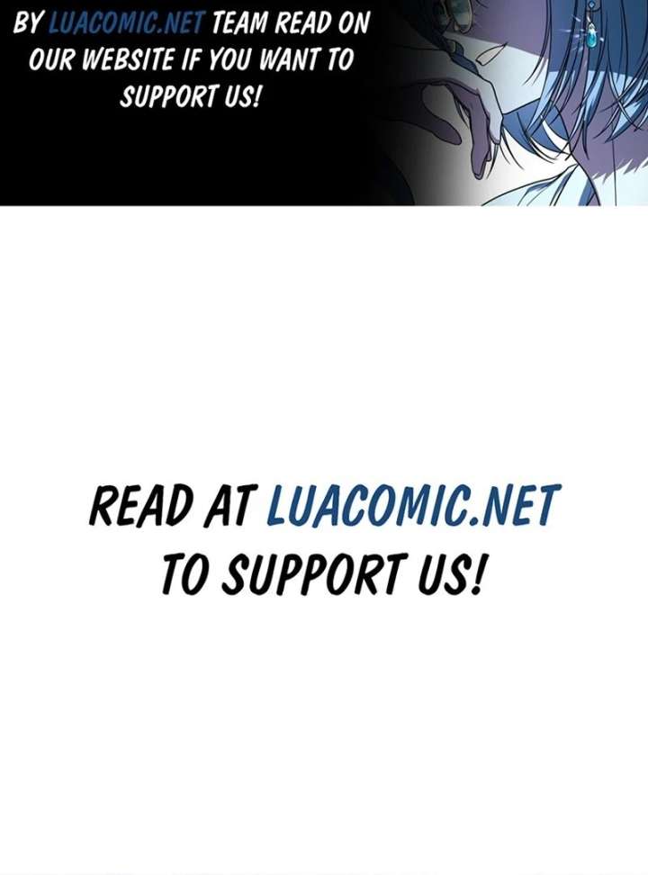 I Will Buy Divine Power With Money! Chapter 38 - Page 2