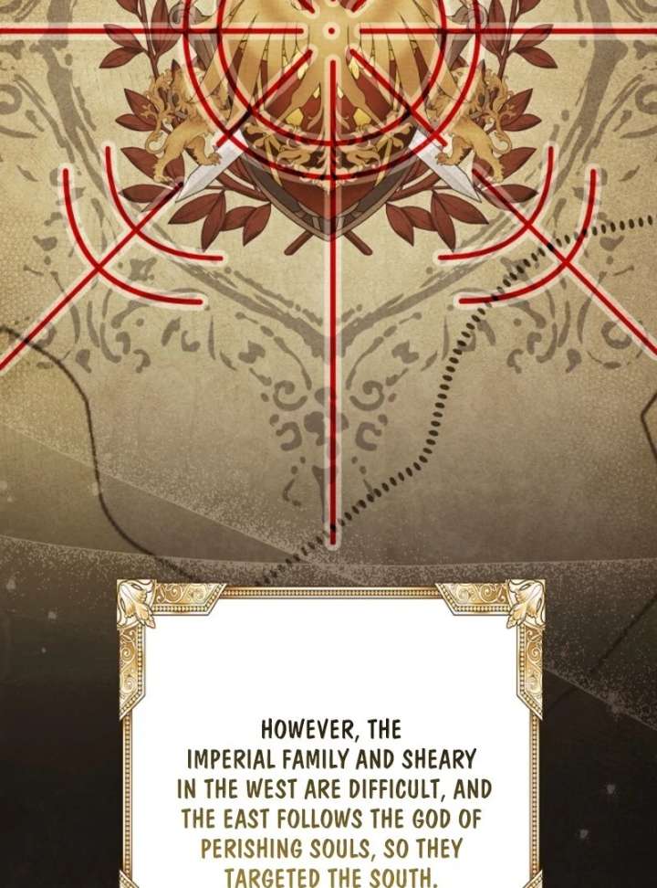 I Will Buy Divine Power With Money! Chapter 38 - Page 11