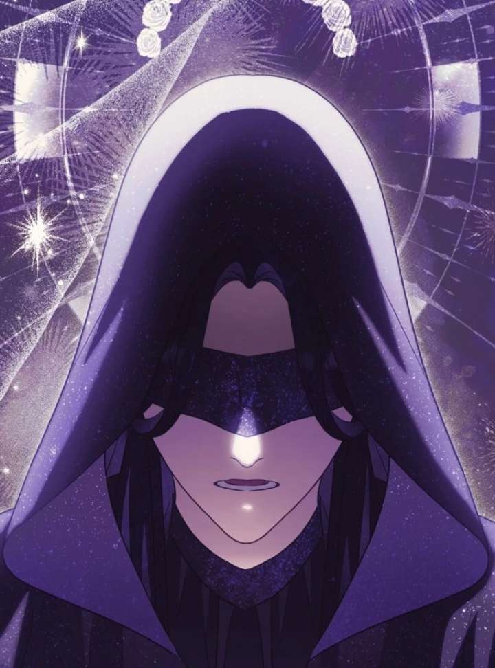 I Will Buy Divine Power With Money! Chapter 38 - Page 101