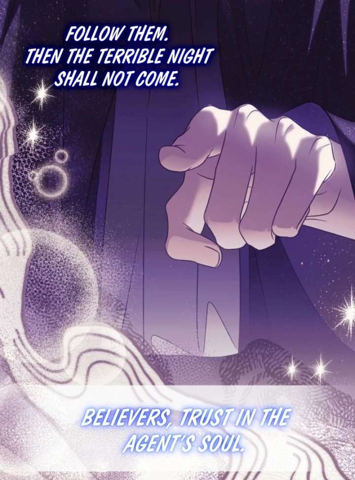 I Will Buy Divine Power With Money! Chapter 38 - Page 102