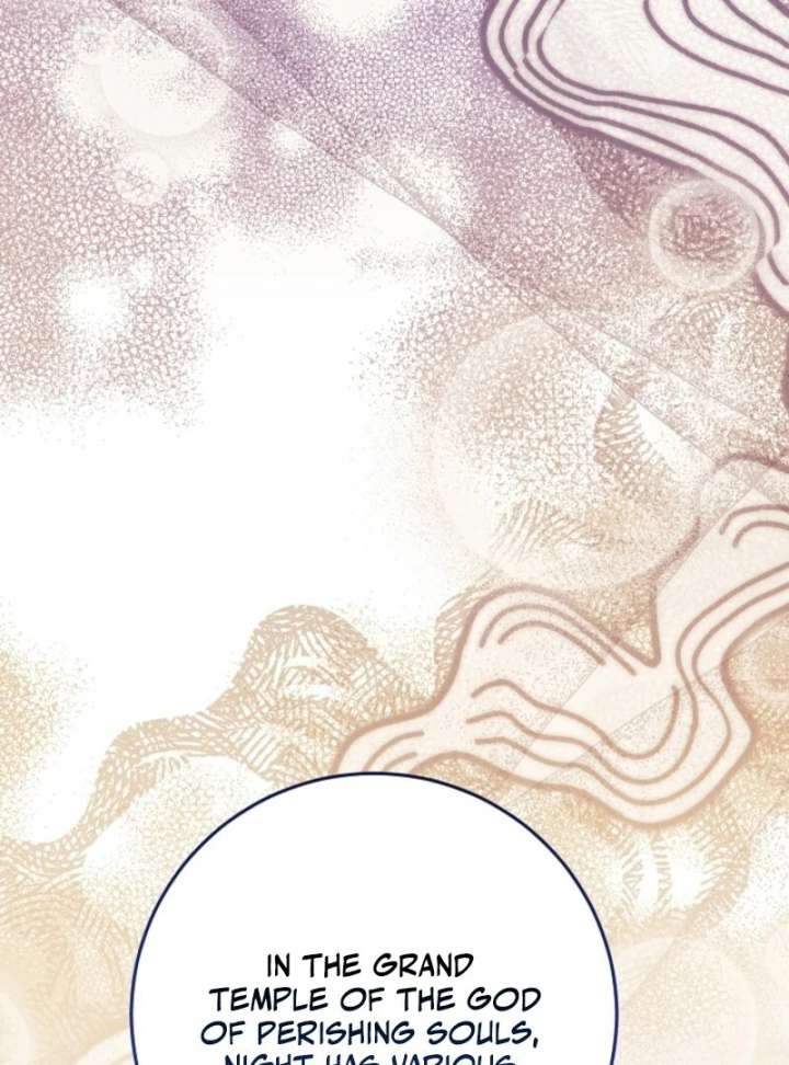 I Will Buy Divine Power With Money! Chapter 38 - Page 103