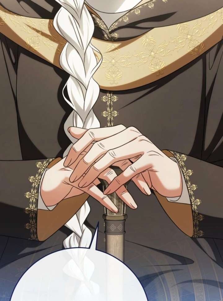 I Will Buy Divine Power With Money! Chapter 38 - Page 105