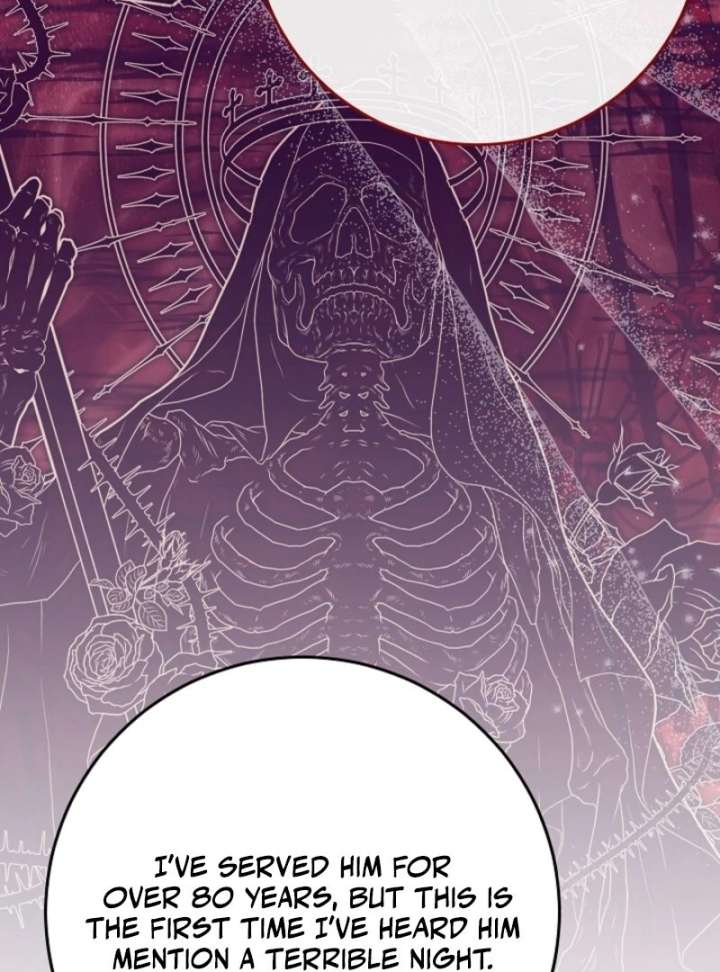 I Will Buy Divine Power With Money! Chapter 38 - Page 107