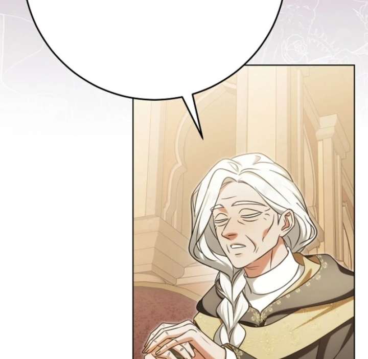 I Will Buy Divine Power With Money! Chapter 38 - Page 108