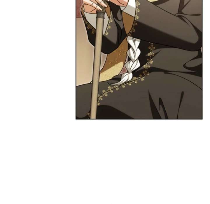 I Will Buy Divine Power With Money! Chapter 38 - Page 109