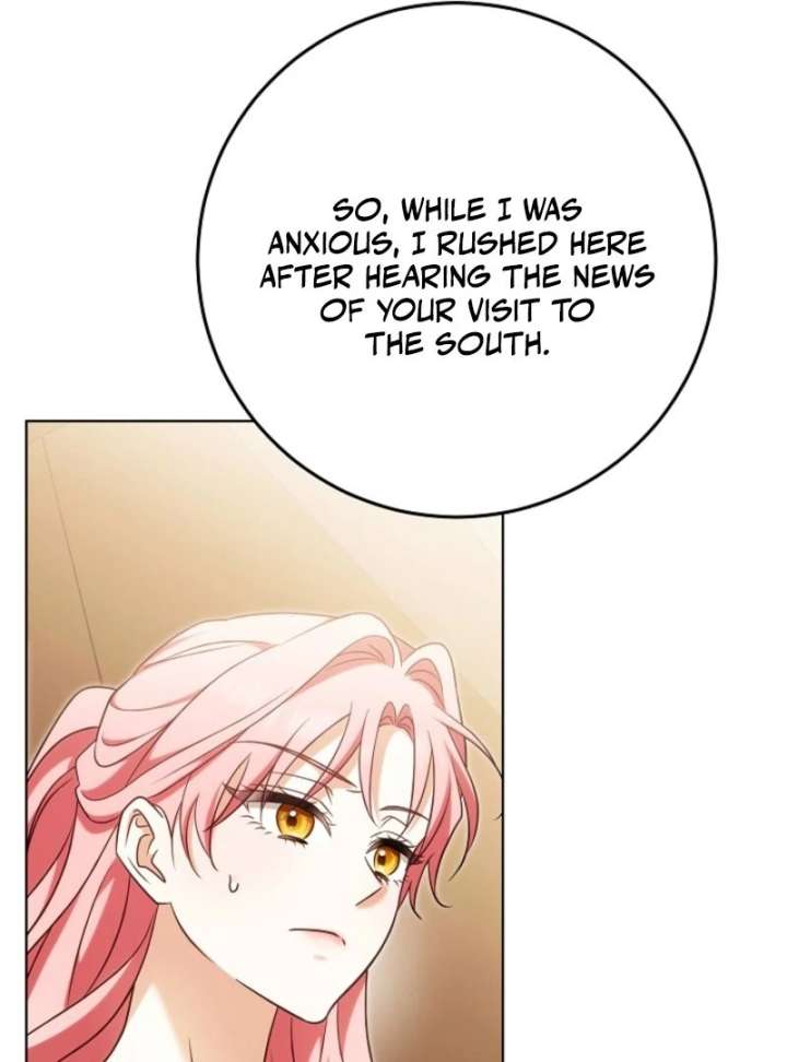 I Will Buy Divine Power With Money! Chapter 38 - Page 110