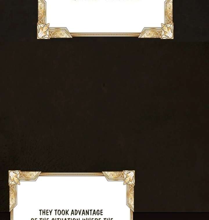 I Will Buy Divine Power With Money! Chapter 38 - Page 12