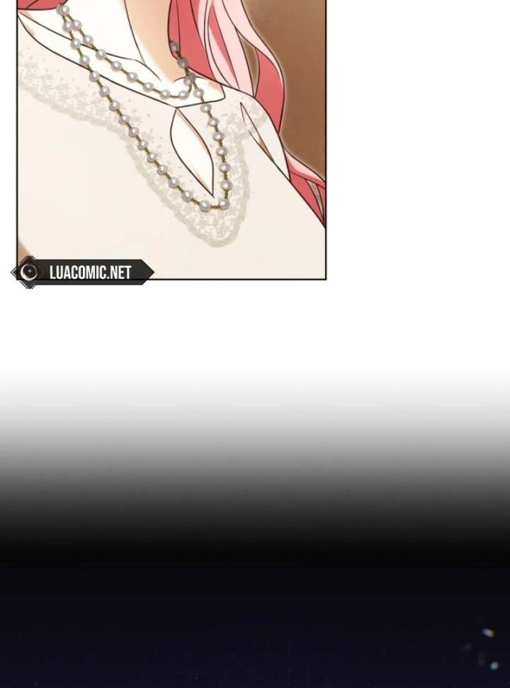 I Will Buy Divine Power With Money! Chapter 38 - Page 111