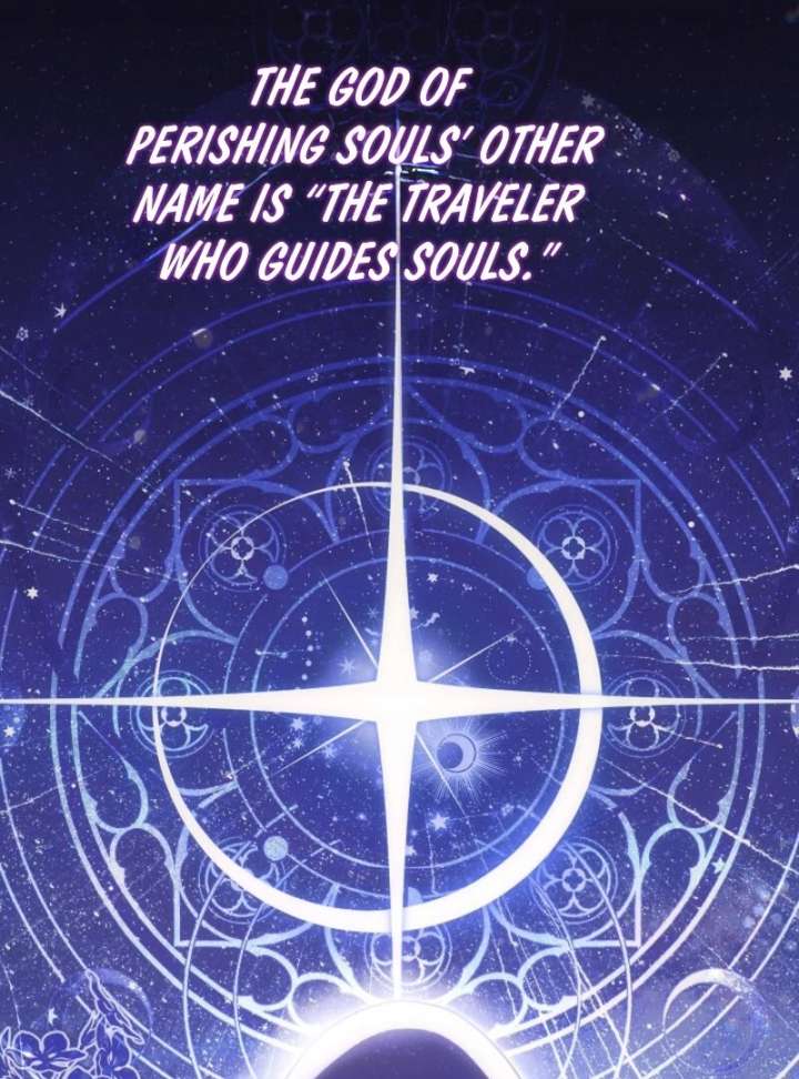 I Will Buy Divine Power With Money! Chapter 38 - Page 112