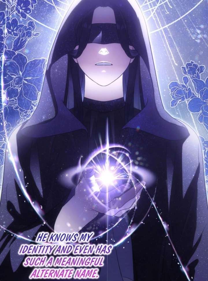 I Will Buy Divine Power With Money! Chapter 38 - Page 113