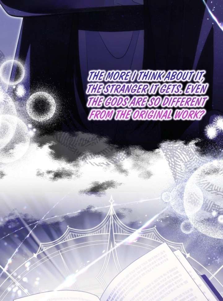 I Will Buy Divine Power With Money! Chapter 38 - Page 114