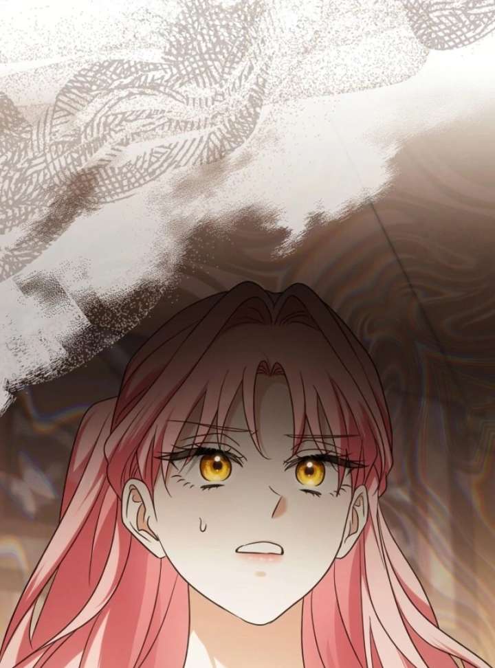 I Will Buy Divine Power With Money! Chapter 38 - Page 116