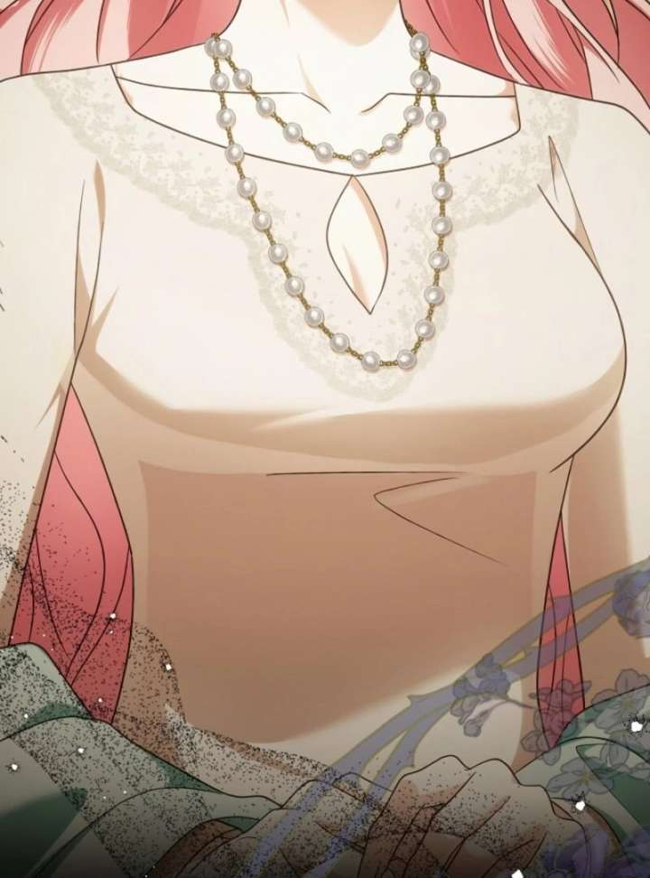 I Will Buy Divine Power With Money! Chapter 38 - Page 117