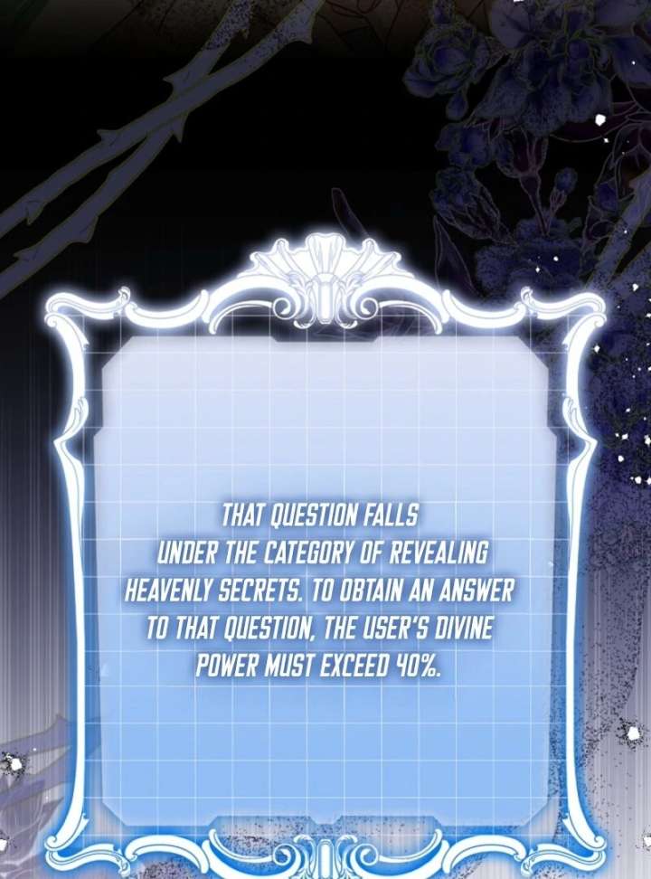 I Will Buy Divine Power With Money! Chapter 38 - Page 118