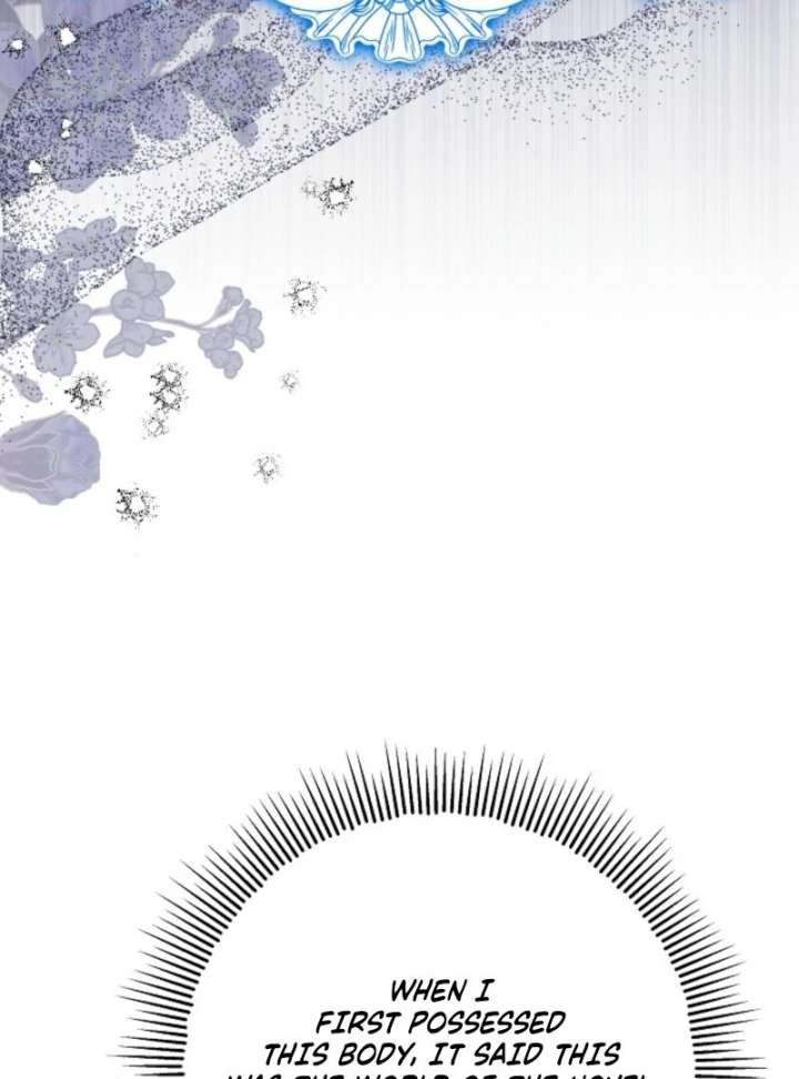 I Will Buy Divine Power With Money! Chapter 38 - Page 119