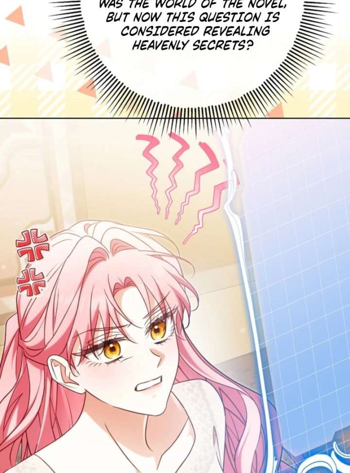 I Will Buy Divine Power With Money! Chapter 38 - Page 120