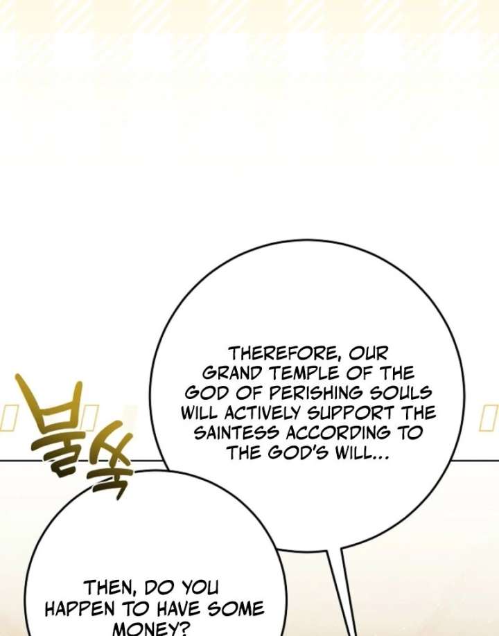 I Will Buy Divine Power With Money! Chapter 38 - Page 122
