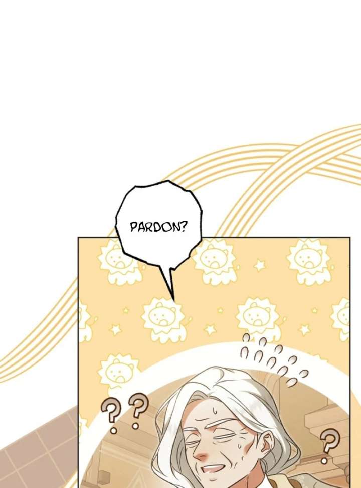 I Will Buy Divine Power With Money! Chapter 38 - Page 124