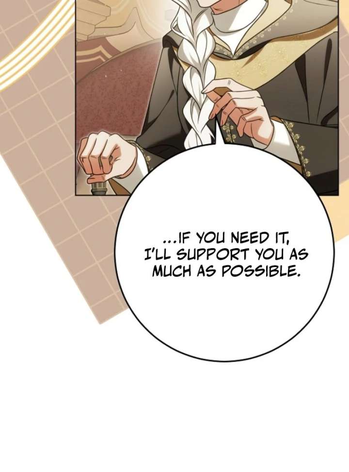 I Will Buy Divine Power With Money! Chapter 38 - Page 125