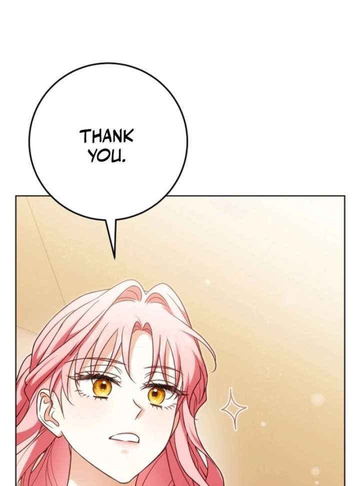 I Will Buy Divine Power With Money! Chapter 38 - Page 126