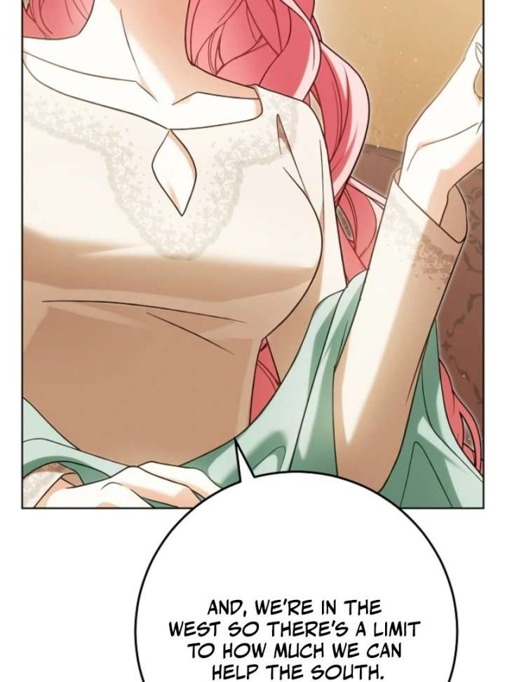 I Will Buy Divine Power With Money! Chapter 38 - Page 127