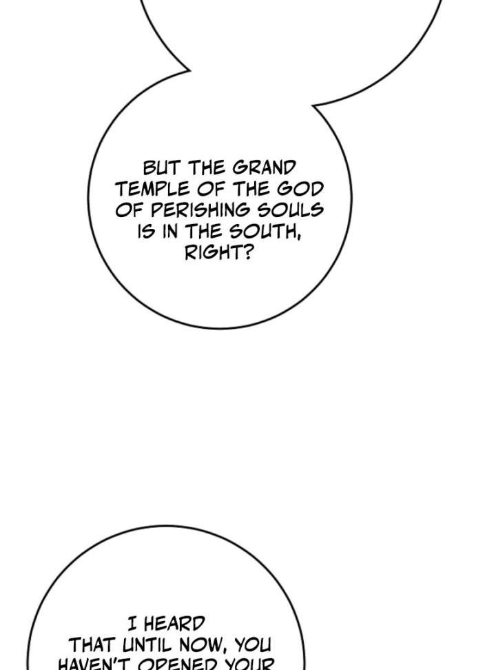 I Will Buy Divine Power With Money! Chapter 38 - Page 128