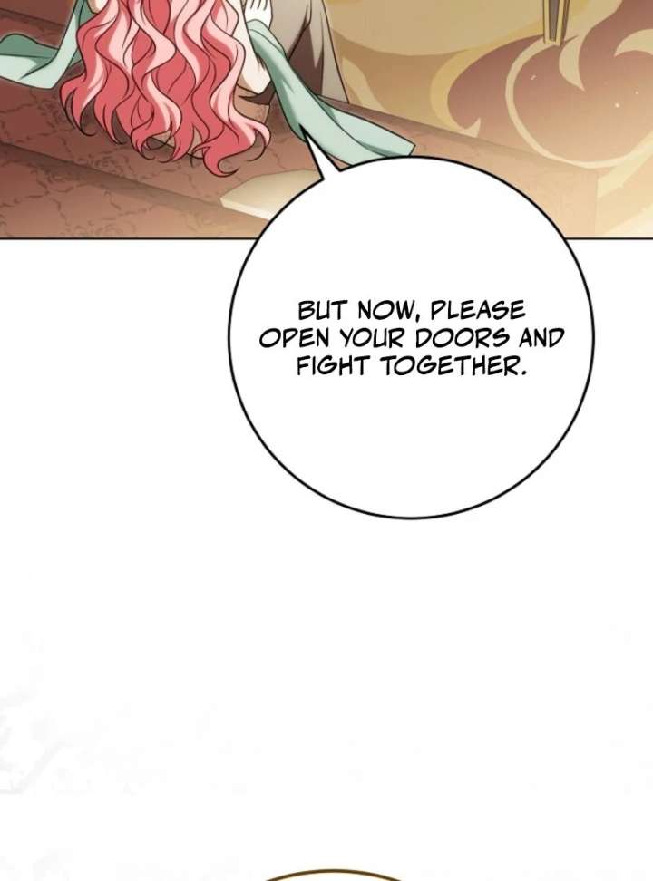 I Will Buy Divine Power With Money! Chapter 38 - Page 130