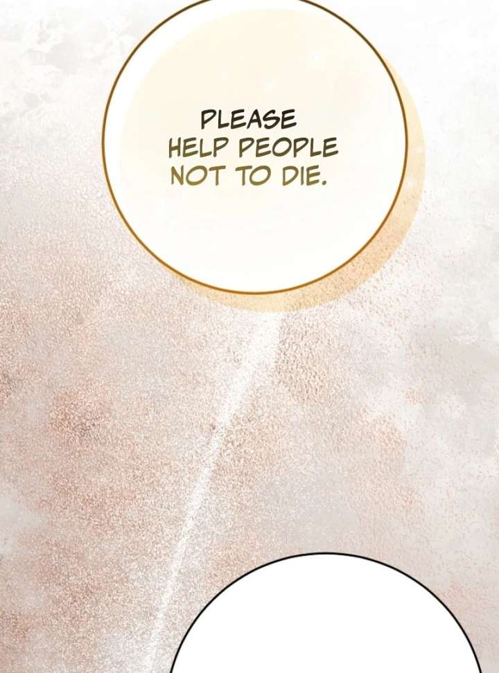 I Will Buy Divine Power With Money! Chapter 38 - Page 131