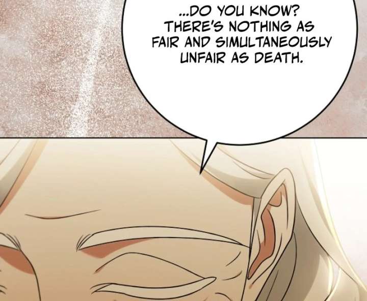 I Will Buy Divine Power With Money! Chapter 38 - Page 132