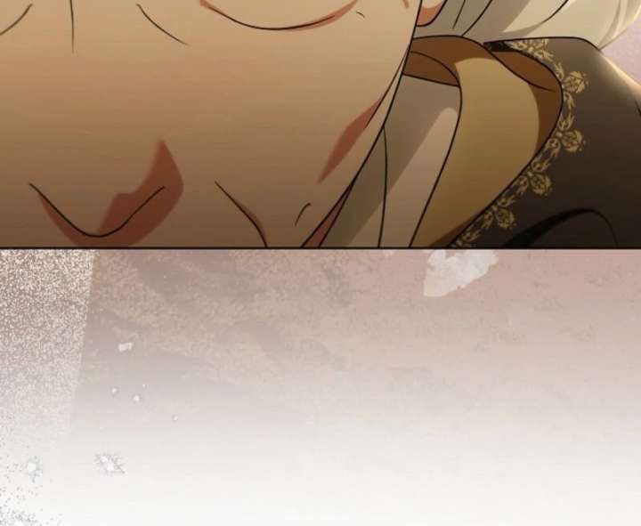 I Will Buy Divine Power With Money! Chapter 38 - Page 133