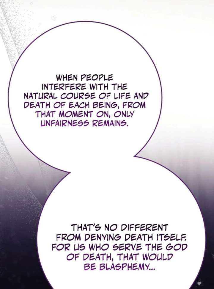 I Will Buy Divine Power With Money! Chapter 38 - Page 134