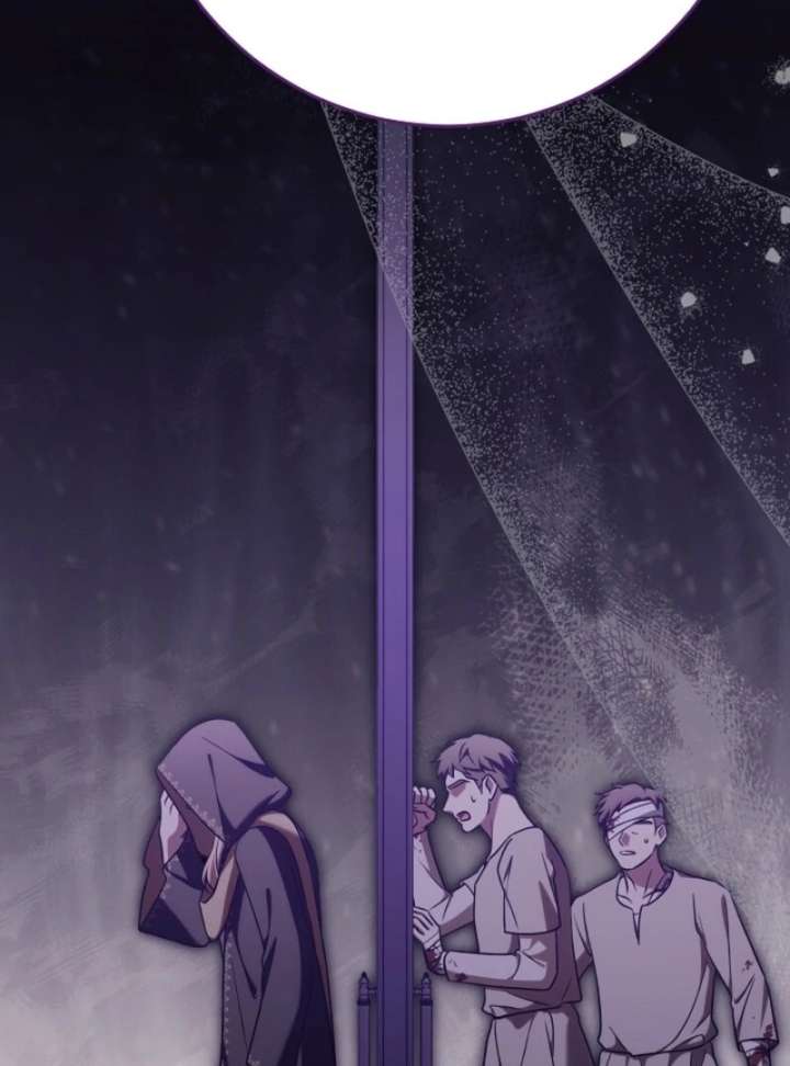 I Will Buy Divine Power With Money! Chapter 38 - Page 135