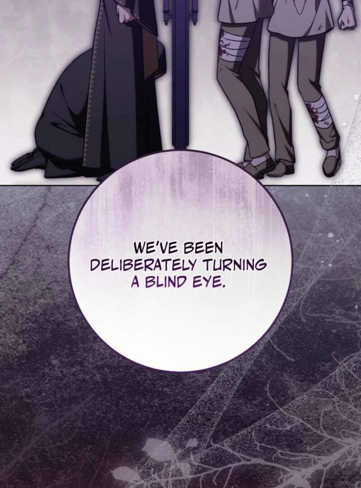 I Will Buy Divine Power With Money! Chapter 38 - Page 136