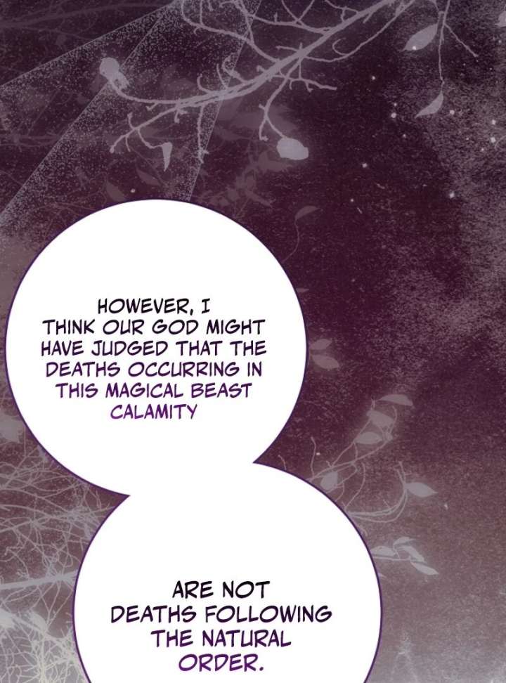 I Will Buy Divine Power With Money! Chapter 38 - Page 137