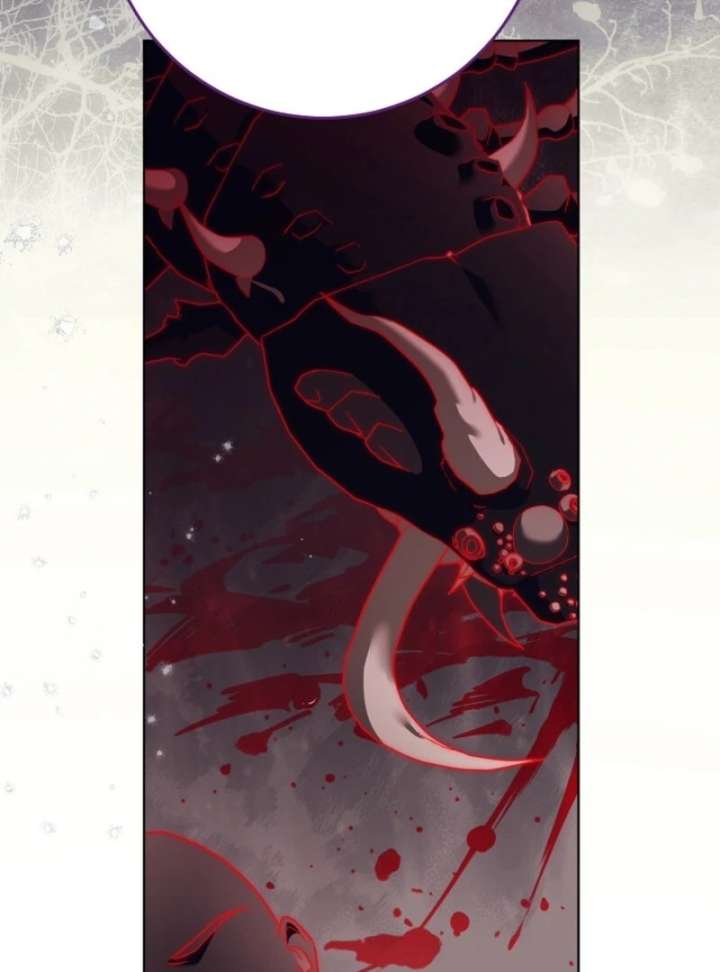 I Will Buy Divine Power With Money! Chapter 38 - Page 138