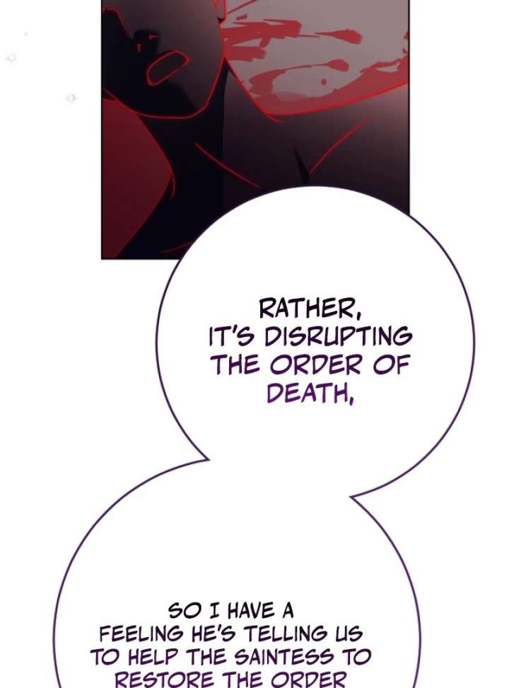 I Will Buy Divine Power With Money! Chapter 38 - Page 139