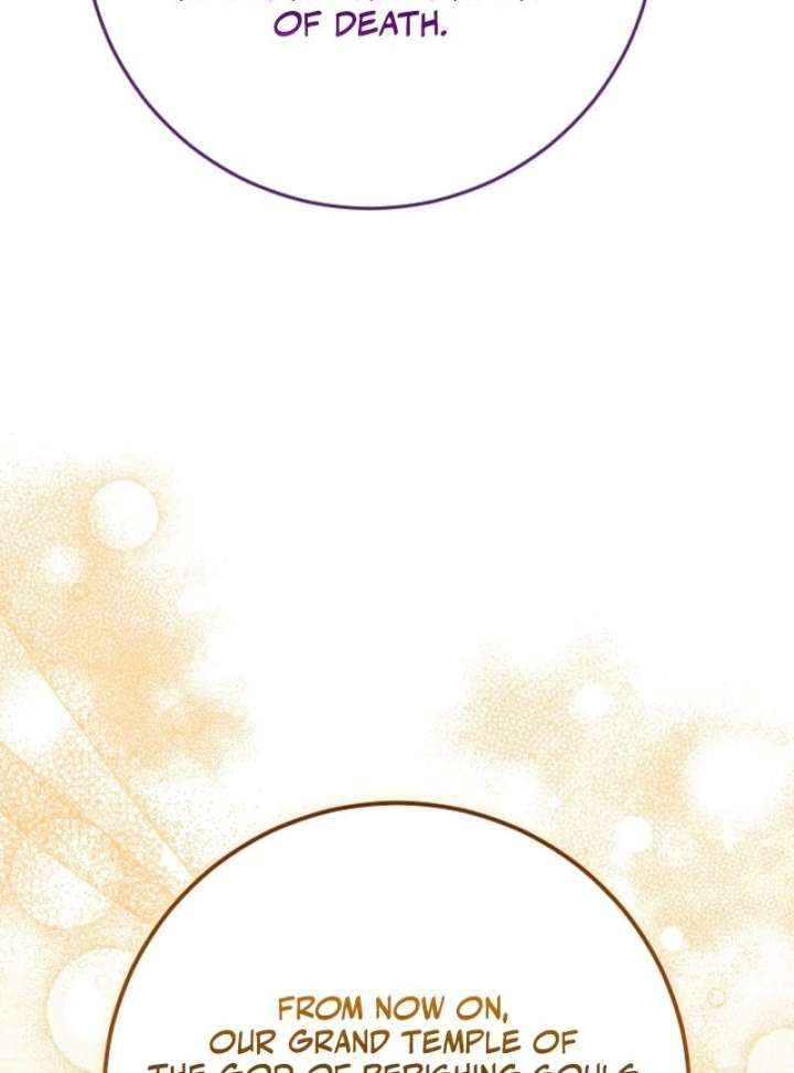 I Will Buy Divine Power With Money! Chapter 38 - Page 140