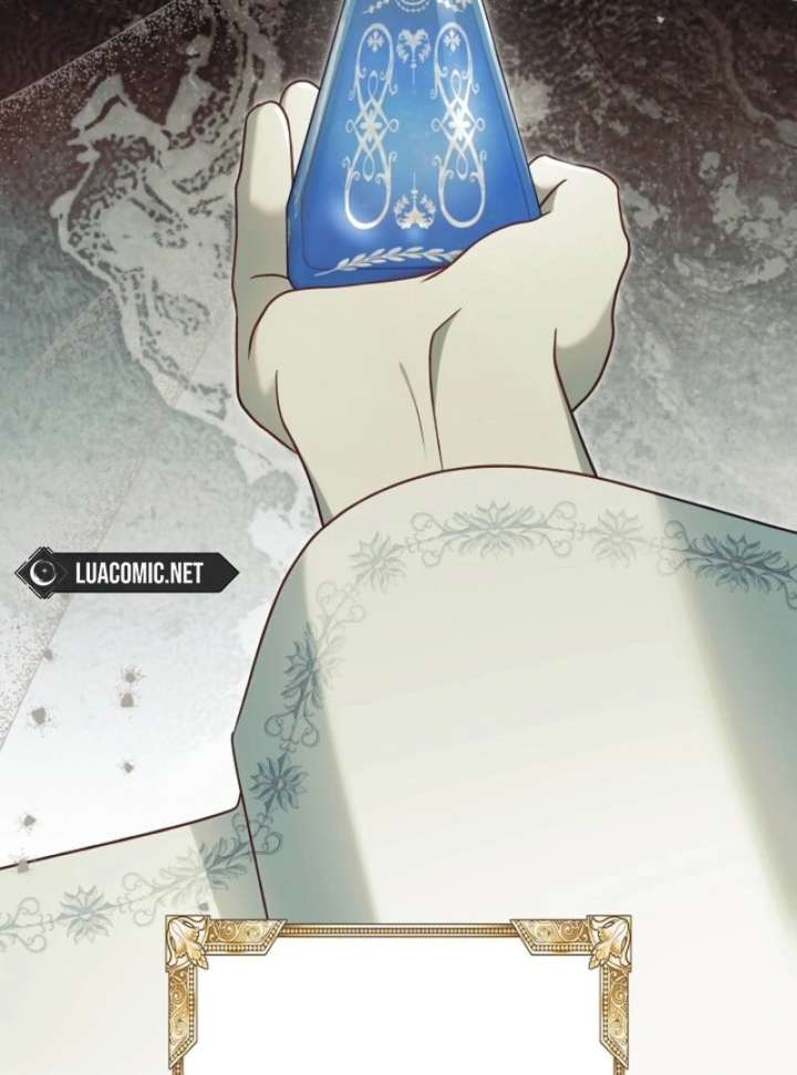 I Will Buy Divine Power With Money! Chapter 38 - Page 15