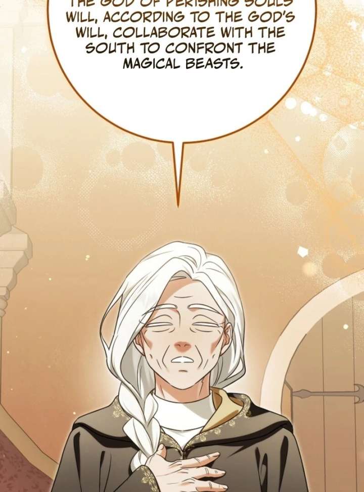 I Will Buy Divine Power With Money! Chapter 38 - Page 141