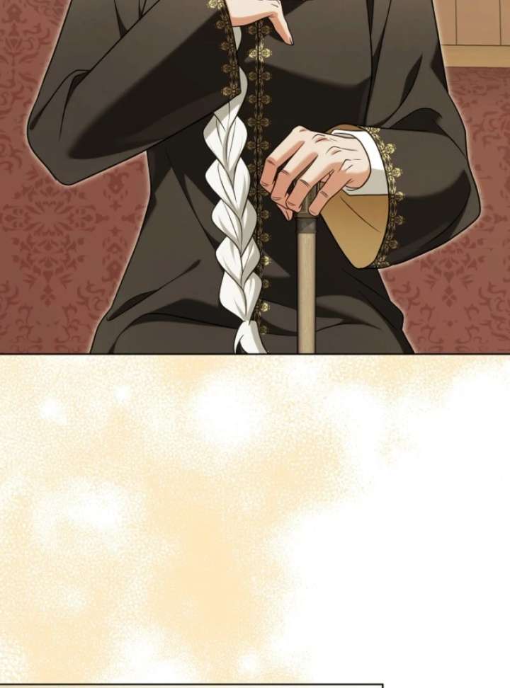 I Will Buy Divine Power With Money! Chapter 38 - Page 142