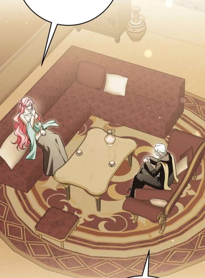 I Will Buy Divine Power With Money! Chapter 38 - Page 145