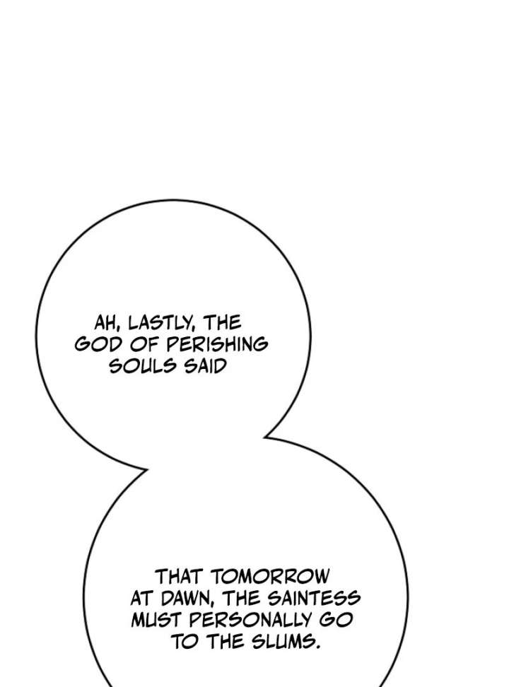 I Will Buy Divine Power With Money! Chapter 38 - Page 148