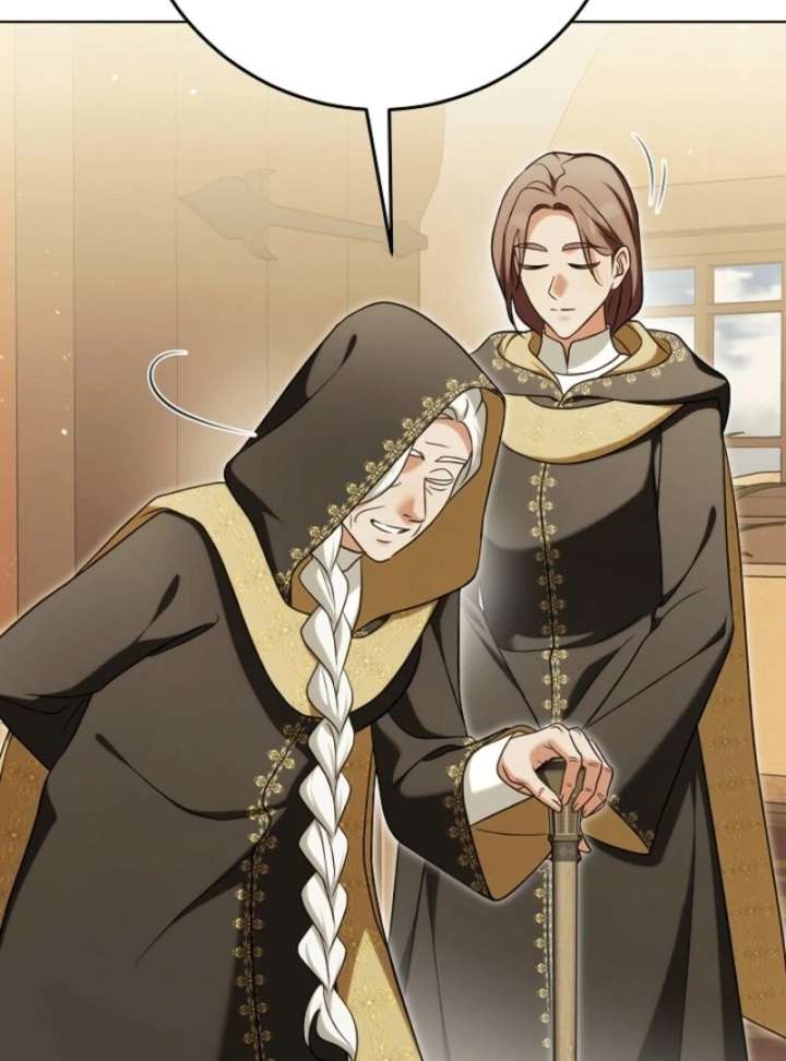 I Will Buy Divine Power With Money! Chapter 38 - Page 149