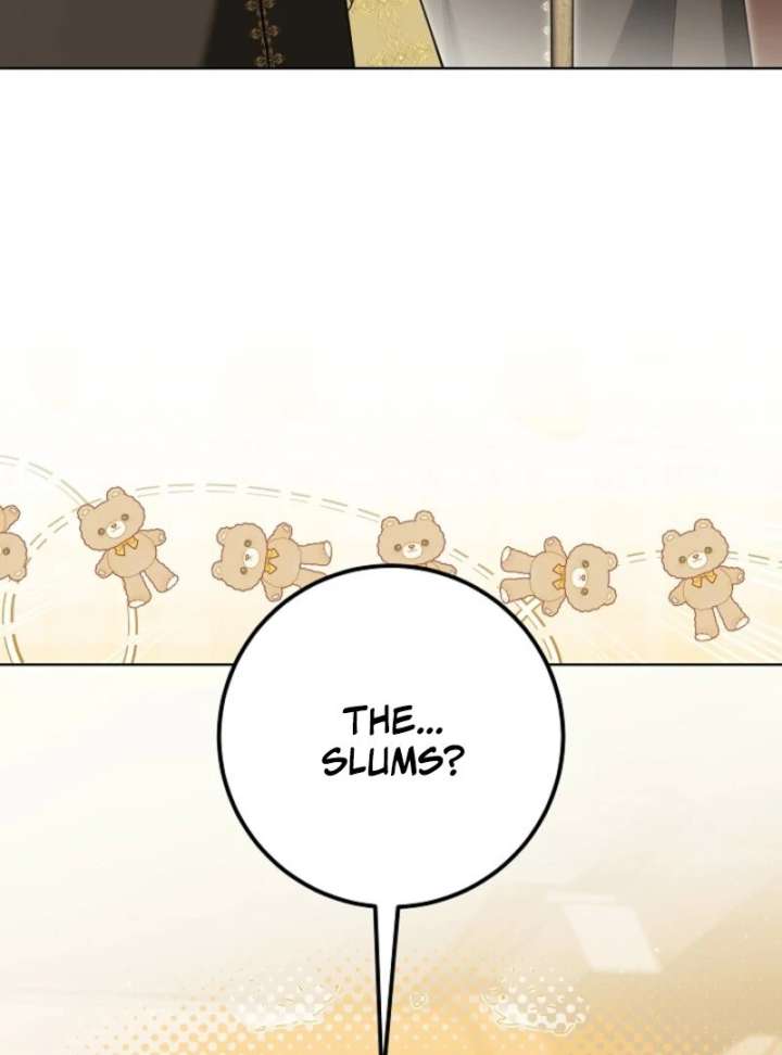 I Will Buy Divine Power With Money! Chapter 38 - Page 150