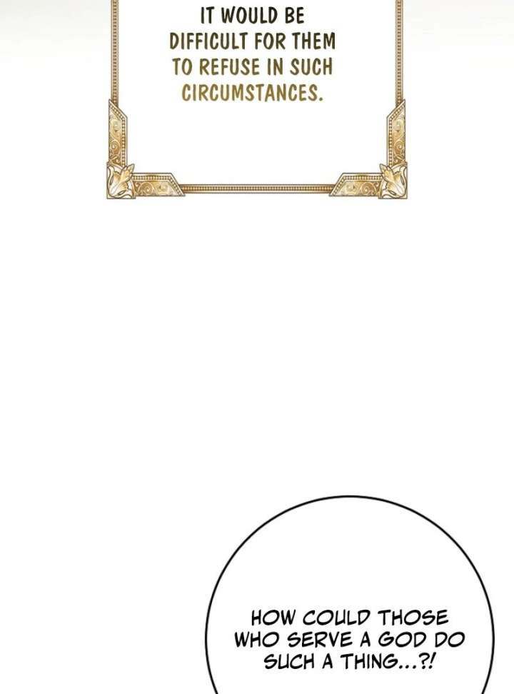 I Will Buy Divine Power With Money! Chapter 38 - Page 16