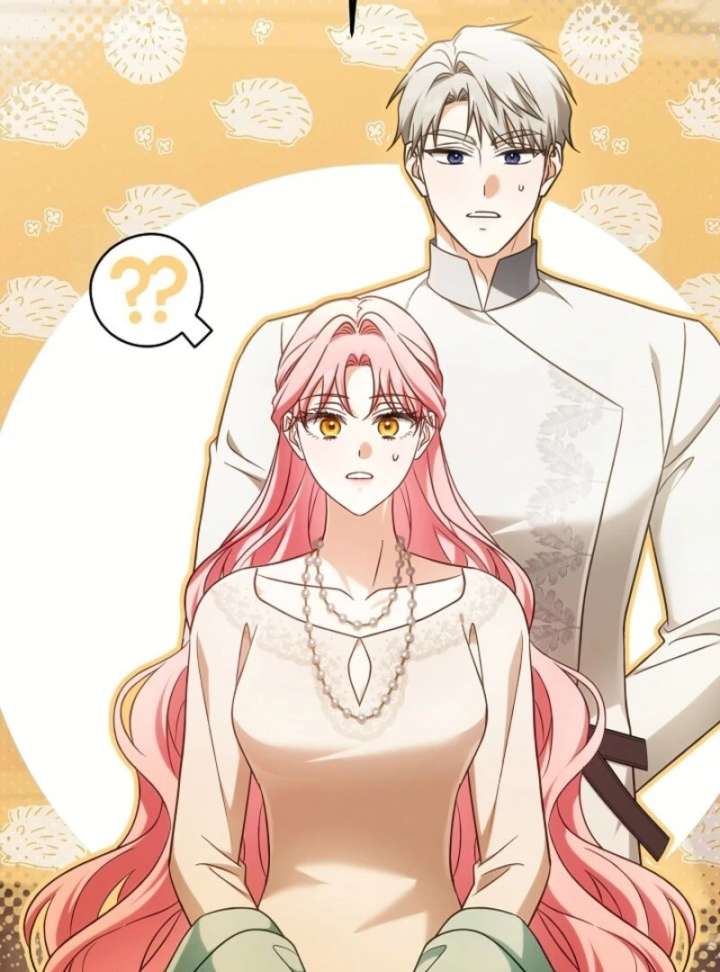 I Will Buy Divine Power With Money! Chapter 38 - Page 151