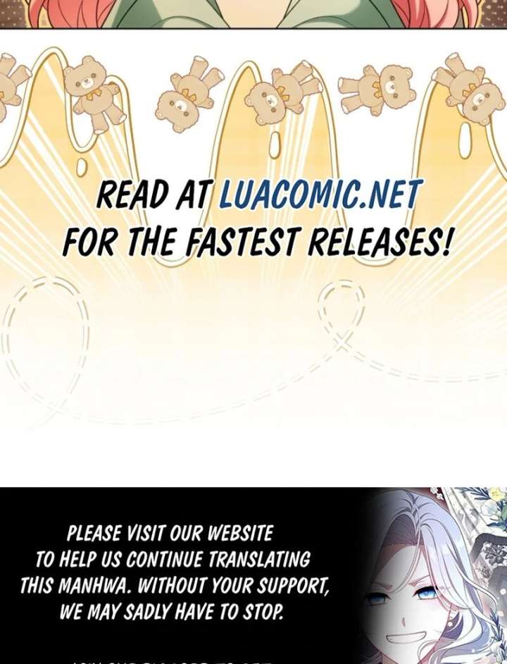 I Will Buy Divine Power With Money! Chapter 38 - Page 152