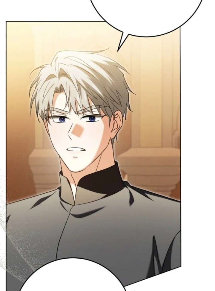 I Will Buy Divine Power With Money! Chapter 38 - Page 17