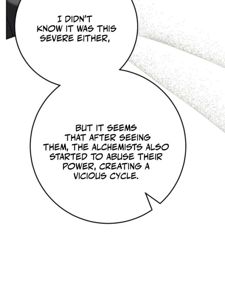 I Will Buy Divine Power With Money! Chapter 38 - Page 18